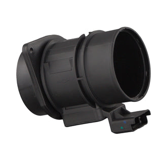Air Flow / Mass Meter Fits Mitsubishi Vauxhall Movano Vivaro Nissan P Febi 37514