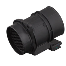 Load image into Gallery viewer, Air Flow / Mass Meter Fits Mitsubishi Vauxhall Movano Vivaro Nissan P Febi 37514