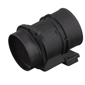 Air Flow / Mass Meter Fits Mitsubishi Vauxhall Movano Vivaro Nissan P Febi 37514