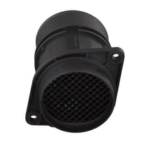 Load image into Gallery viewer, Air Flow / Mass Meter Fits Mitsubishi Vauxhall Movano Vivaro Nissan P Febi 37514