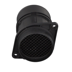 Air Flow / Mass Meter Fits Mitsubishi Vauxhall Movano Vivaro Nissan P Febi 37514