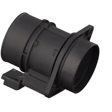 Load image into Gallery viewer, Air Flow / Mass Meter Fits Mitsubishi Vauxhall Movano Vivaro Nissan P Febi 37514