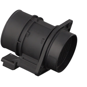 Air Flow / Mass Meter Fits Mitsubishi Vauxhall Movano Vivaro Nissan P Febi 37514