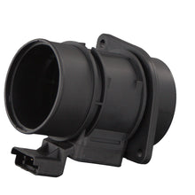 Load image into Gallery viewer, Air Flow / Mass Meter Fits Mitsubishi Vauxhall Movano Vivaro Nissan P Febi 37514