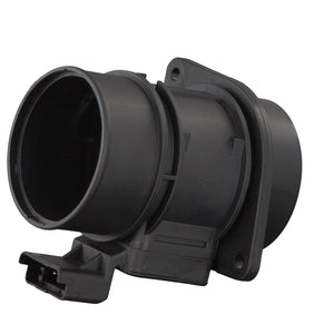 Air Flow / Mass Meter Fits Mitsubishi Vauxhall Movano Vivaro Nissan P Febi 37514