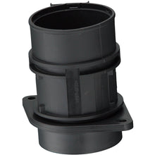 Load image into Gallery viewer, Air Flow / Mass Meter Fits Mitsubishi Vauxhall Movano Vivaro Nissan P Febi 37514
