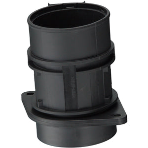Air Flow / Mass Meter Fits Mitsubishi Vauxhall Movano Vivaro Nissan P Febi 37514