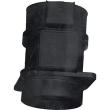 Load image into Gallery viewer, Air Flow / Mass Meter Fits Mitsubishi Vauxhall Movano Vivaro Nissan P Febi 37514