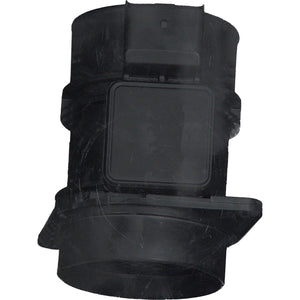 Air Flow / Mass Meter Fits Mitsubishi Vauxhall Movano Vivaro Nissan P Febi 37514