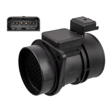 Load image into Gallery viewer, Air Flow / Mass Meter Fits Mitsubishi Vauxhall Movano Vivaro Nissan P Febi 37514