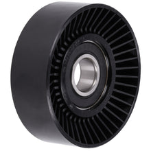 Load image into Gallery viewer, Auxiliary Belt Idler Pulley Fits Land Rover Freelander Volvo S 60 XC6 Febi 37515