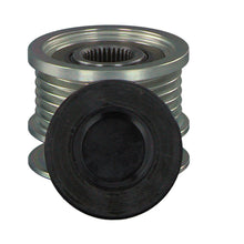 Load image into Gallery viewer, Alternator Overrun Pulley Fits Vauxhall Astra Insignia Zafira GTC J A Febi 37518