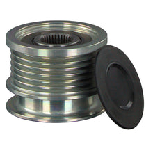 Load image into Gallery viewer, Alternator Overrun Pulley Fits Vauxhall Astra Insignia Zafira GTC J A Febi 37518