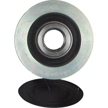 Load image into Gallery viewer, Alternator Overrun Pulley Fits Vauxhall Astra Insignia Zafira GTC J A Febi 37518