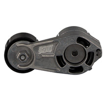Load image into Gallery viewer, Auxiliary Belt Tensioner Assembly Fits BMW 1 Series F20 LCI F21 3 F30 Febi 37543
