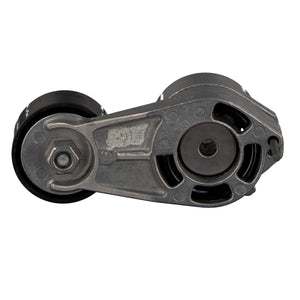 Auxiliary Belt Tensioner Assembly Fits BMW 1 Series F20 LCI F21 3 F30 Febi 37543