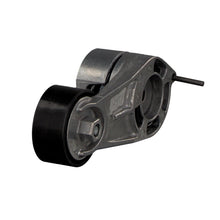 Load image into Gallery viewer, Auxiliary Belt Tensioner Assembly Fits BMW 1 Series F20 LCI F21 3 F30 Febi 37543