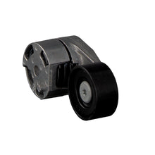 Load image into Gallery viewer, Auxiliary Belt Tensioner Assembly Fits BMW 1 Series F20 LCI F21 3 F30 Febi 37543