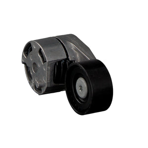 Auxiliary Belt Tensioner Assembly Fits BMW 1 Series F20 LCI F21 3 F30 Febi 37543