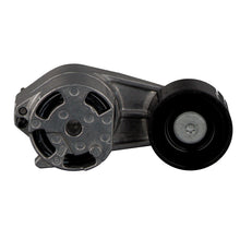 Load image into Gallery viewer, Auxiliary Belt Tensioner Assembly Fits BMW 1 Series F20 LCI F21 3 F30 Febi 37543