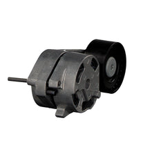Load image into Gallery viewer, Auxiliary Belt Tensioner Assembly Fits BMW 1 Series F20 LCI F21 3 F30 Febi 37543