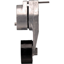 Load image into Gallery viewer, Auxiliary Belt Tensioner Assembly Fits BMW 1 Series F20 LCI F21 3 F30 Febi 37543