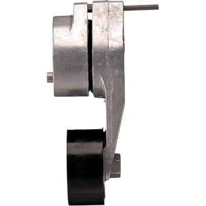 Auxiliary Belt Tensioner Assembly Fits BMW 1 Series F20 LCI F21 3 F30 Febi 37543
