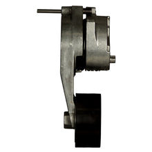 Load image into Gallery viewer, Auxiliary Belt Tensioner Assembly Fits BMW 1 Series F20 LCI F21 3 F30 Febi 37543