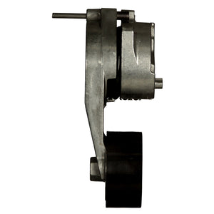 Auxiliary Belt Tensioner Assembly Fits BMW 1 Series F20 LCI F21 3 F30 Febi 37543