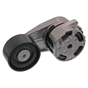 Auxiliary Belt Tensioner Assembly Fits BMW 1 Series F20 LCI F21 3 F30 Febi 37543