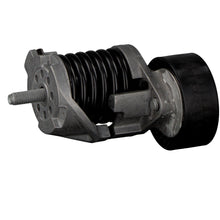 Load image into Gallery viewer, Auxiliary Belt Tensioner Assembly Fits BMW 1 Series E81 E87 LCI E88 3 Febi 37551