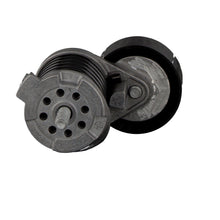 Load image into Gallery viewer, Auxiliary Belt Tensioner Assembly Fits BMW 1 Series E81 E87 LCI E88 3 Febi 37551