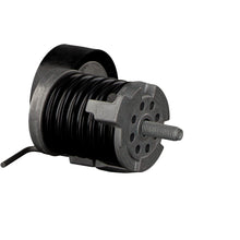 Load image into Gallery viewer, Auxiliary Belt Tensioner Assembly Fits BMW 1 Series E81 E87 LCI E88 3 Febi 37551