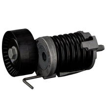 Load image into Gallery viewer, Auxiliary Belt Tensioner Assembly Fits BMW 1 Series E81 E87 LCI E88 3 Febi 37551
