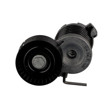 Load image into Gallery viewer, Auxiliary Belt Tensioner Assembly Fits BMW 1 Series E81 E87 LCI E88 3 Febi 37551