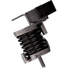 Load image into Gallery viewer, Auxiliary Belt Tensioner Assembly Fits BMW 1 Series E81 E87 LCI E88 3 Febi 37551