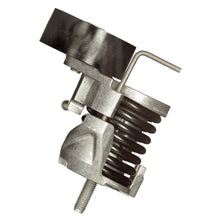 Load image into Gallery viewer, Auxiliary Belt Tensioner Assembly Fits BMW 1 Series E81 E87 LCI E88 3 Febi 37551