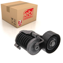 Load image into Gallery viewer, Auxiliary Belt Tensioner Assembly Fits BMW 1 Series E81 E87 LCI E88 3 Febi 37551