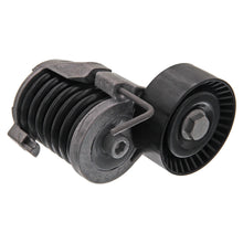 Load image into Gallery viewer, Auxiliary Belt Tensioner Assembly Fits BMW 1 Series E81 E87 LCI E88 3 Febi 37551