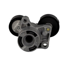 Load image into Gallery viewer, Auxiliary Belt Tensioner Assembly Fits BMW 1 Series F20 F21 2 F22 3 E Febi 37552