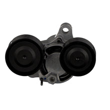 Load image into Gallery viewer, Auxiliary Belt Tensioner Assembly Fits BMW 1 Series F20 F21 2 F22 3 E Febi 37552
