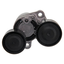 Load image into Gallery viewer, Auxiliary Belt Tensioner Assembly Fits BMW 1 Series F20 F21 2 F22 3 E Febi 37552