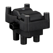 Load image into Gallery viewer, Ignition Coil Fits Mazda Mazda2 DY Volvo C 30 S 40 50 Ford C-MAX 11 F Febi 37555