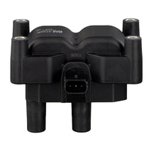 Load image into Gallery viewer, Ignition Coil Fits Mazda Mazda2 DY Volvo C 30 S 40 50 Ford C-MAX 11 F Febi 37555
