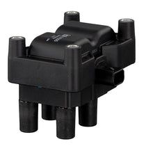 Load image into Gallery viewer, Ignition Coil Fits Mazda Mazda2 DY Volvo C 30 S 40 50 Ford C-MAX 11 F Febi 37555