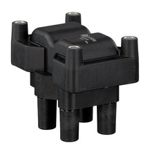 Load image into Gallery viewer, Ignition Coil Fits Mazda Mazda2 DY Volvo C 30 S 40 50 Ford C-MAX 11 F Febi 37555