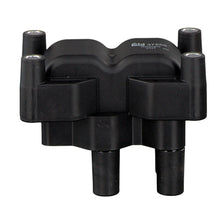 Load image into Gallery viewer, Ignition Coil Fits Mazda Mazda2 DY Volvo C 30 S 40 50 Ford C-MAX 11 F Febi 37555