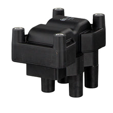 Load image into Gallery viewer, Ignition Coil Fits Mazda Mazda2 DY Volvo C 30 S 40 50 Ford C-MAX 11 F Febi 37555