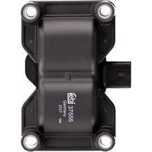 Load image into Gallery viewer, Ignition Coil Fits Mazda Mazda2 DY Volvo C 30 S 40 50 Ford C-MAX 11 F Febi 37555