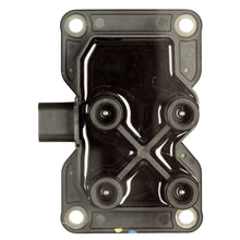 Load image into Gallery viewer, Ignition Coil Fits Mazda Mazda2 DY Volvo C 30 S 40 50 Ford C-MAX 11 F Febi 37555